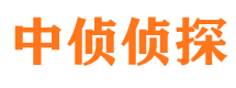 大柴旦市侦探调查公司